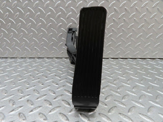 W140 Coupe accelerator pedal used OEM