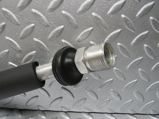 31332 Mercedes-Benz S124 Wagon 220TE Air Conditioning Hose Pipe 1248304815