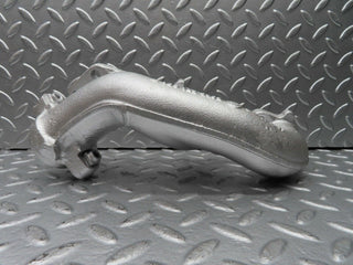 20157 Mercedes-Benz R129 300SL Coupe Exhaust Manifold Cylinder 4-6 1031422202