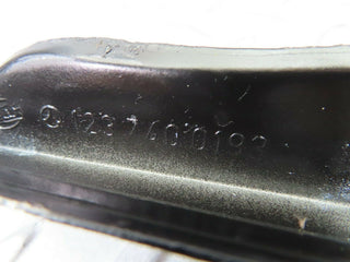 7744 Mercedes-Benz S123 230TE Wagon Tailgate Handle With Lock 1237400193