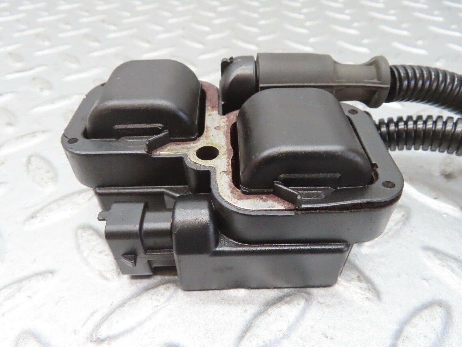 13403 Mercedes-Benz W220 S430 Ignition Coil 0001587803