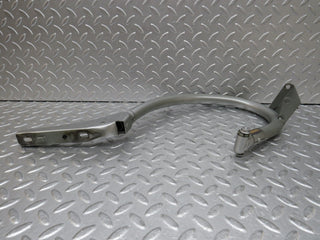 34807 Mercedes-Benz W210 320E Trunk Lid Hinge Left Side