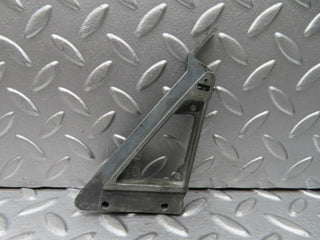 W116 right wing mirror bracket used OEM