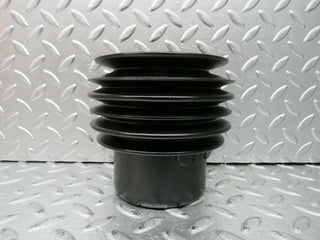 23371 Mercedes-Benz W116 350SE Crankshaft Pulley