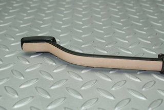 W115 interior roof grab handle rear used OEM