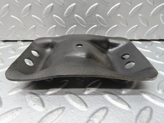 17320 Mercedes-Benz R129 300SL Coupe Cardan Shaft Prop Shaft Bracket