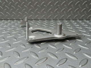 4168 Mercedes-Benz C123 230CE Coupe Handbrake Regulator Console