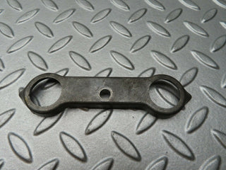 4742 Mercedes-Benz W114 280CE Coupe Fuel Injector Bracket 1300780341