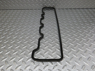 34527 Mercedes-Benz C126 380SEC Coupe Valve Cover Gasket Right