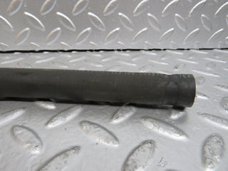 29561 Mercedes-Benz W124 230E Water Hose Pipe 1248323494