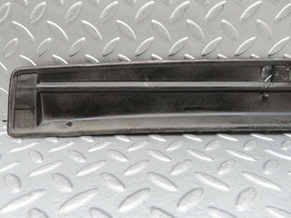 12974 Mercedes-Benz W111 220SE Air Vent Door