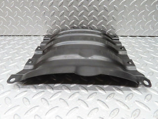 19883 Mercedes-Benz R129 300SL Coupe Cardan Shaft Prop Shaft Cover