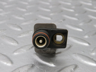 R129 SL crankshaft position sensor used OEM