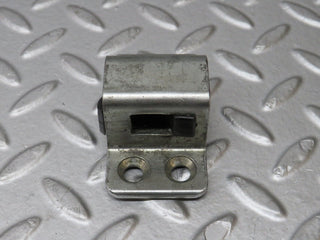 W126 door lock latch right side used OEM
