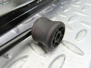 9724 Mercedes-Benz C124 300CE Coupe Car Jack 1245830315