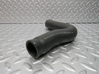 30460 Mercedes-Benz W124 230E Radiator Hose Pipe 1245010582