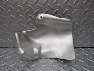 39605 Mercedes-Benz R129 320SL Coupe Exhaust Heat Shield