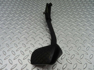 W124 Wagon brake pedal used OEM