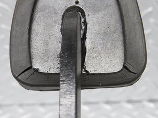 40380 Mercedes-Benz W110 230 Brake Pedal With Rubber 1102910182