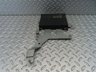 W221 comfort control unit used OEM