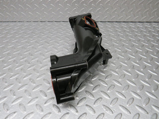 35220 Mercedes-Benz W221 Intake Manifold Pipe 6420901037 0261230144