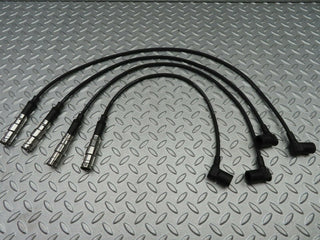 5600 Mercedes-Benz W124 230E Ignition Lead Set