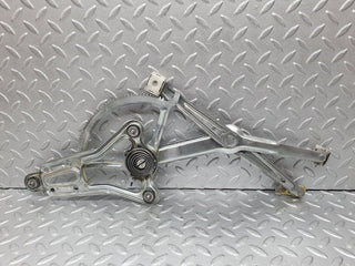 41401 Mercedes-Benz W124 200E Front Left Power Window Regulator
