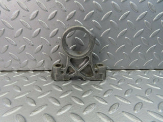 W108 camshaft tower bearing used OEM
