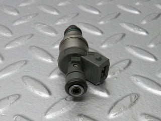 39419 Mercedes-Benz R129 320SL Coupe Fuel Injector Bosch 0000787323 0280155209