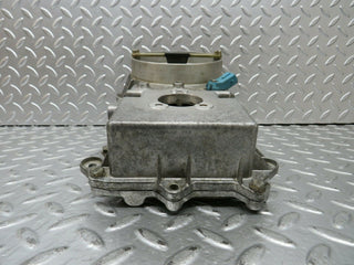 23300 Mercedes-Benz W116 350SE Air Flow Mass Meter Sensor Bosch 0438120062