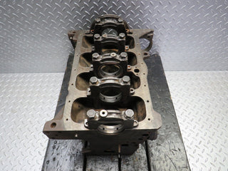 Porsche 924 Engine Block used OEM