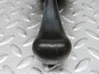 0760 Mercedes-Benz C107 350SLC Coupe Automatic Gear Shift Selector