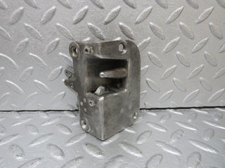 40282 Mercedes-Benz W110 230 Rear Right Door Lock Mechanism