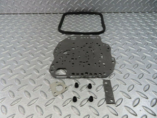 9010 Mercedes-Benz W115 Gearbox Seal Set 1155860327