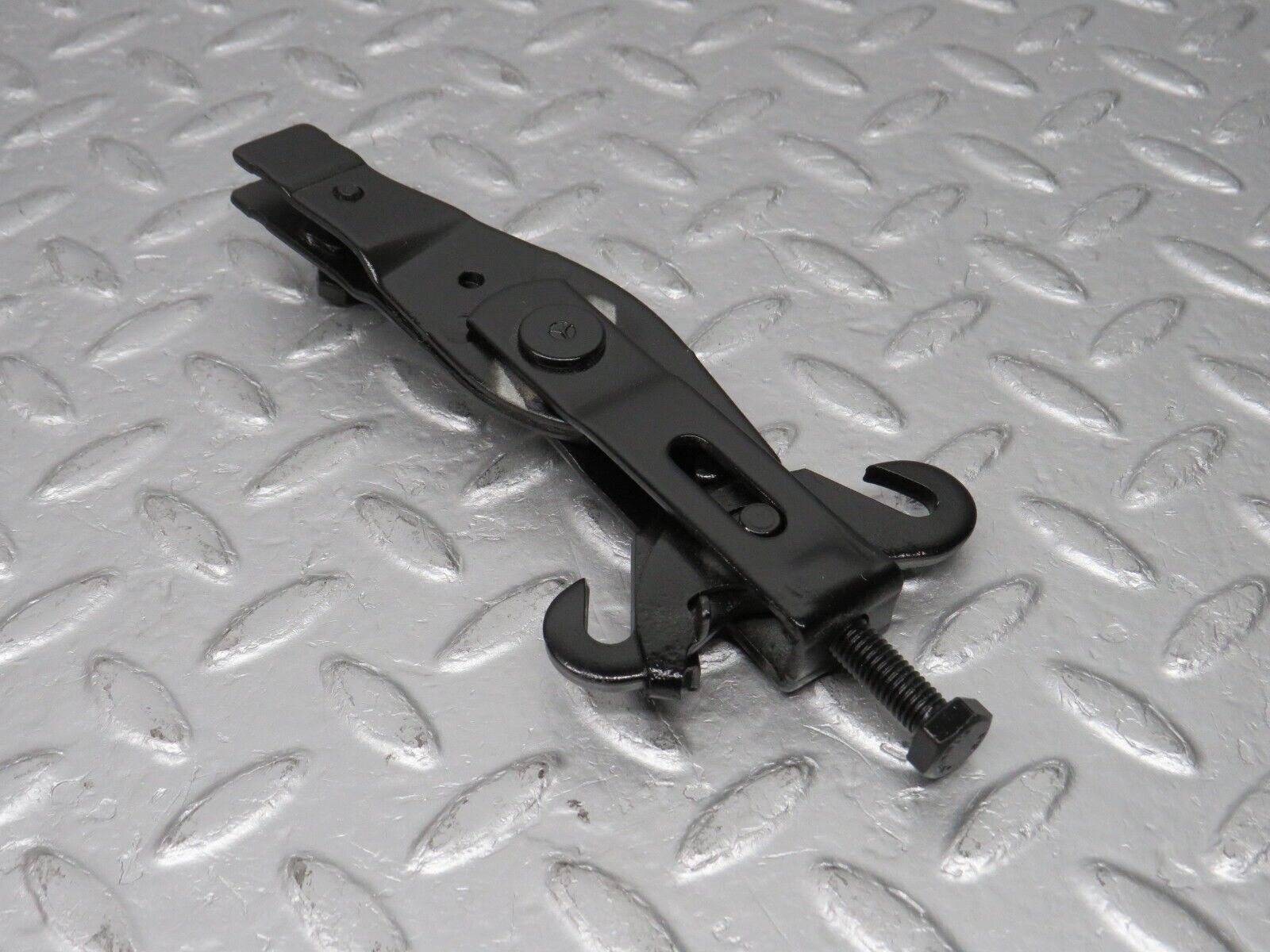 38530 Mercedes-Benz R129 280SL Coupe Handbrake Adjusting Handbrake Regulator