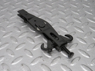 38530 Mercedes-Benz R129 280SL Coupe Handbrake Adjusting Handbrake Regulator