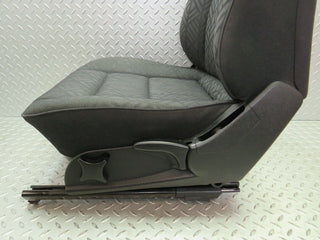 W202 front left passenger seat used OEM