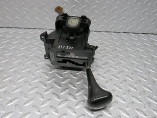 38731 Mercedes-Benz W201 190E 2.6L Automatic Gear Selector 1292670637 1242670206