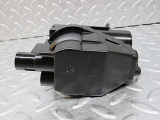 34344 Mercedes-Benz C126 380SEC Coupe Central Locking Pump Hella 1268000348