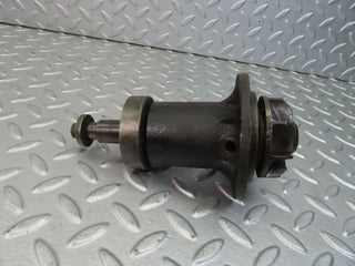 W110 Fintail Heckflosse water pump used OEM