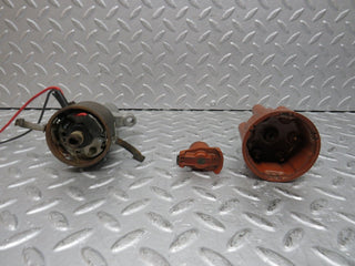 W108 ignition distributor used OEM