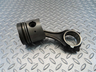 10995 Mercedes-Benz W115 220D Piston With Connecting Rod 86.98 mm