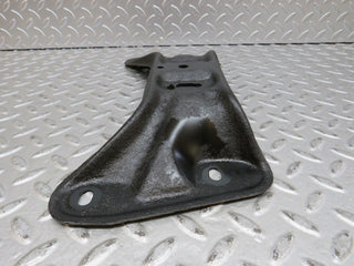 W123 gearbox mount bracket used OEM