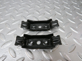 34010 Mercedes-Benz W124 260E Fuel Pump Fuel Filter Bracket Holder