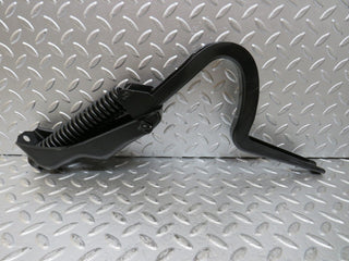 26126 Mercedes-Benz W116 450SE Trunk Hinge With Spring Right Side