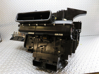 24709 Mercedes-Benz W140 S320 Heater Box Blower Housing 1408304362