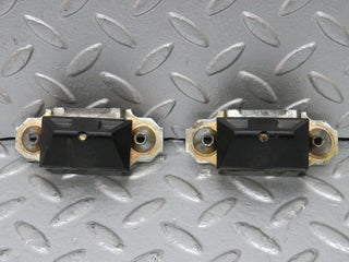 34418 Mercedes-Benz C126 380SEC Coupe Boot Lid Trunk Stop