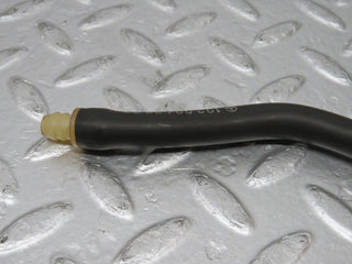 33733 Mercedes-Benz W201 190E 2.0L Crankcase Breather Pipe 1020943882