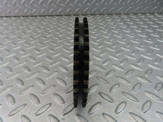 W108 camshaft timing gear used OEM