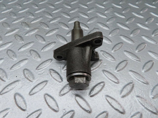 18094 Mercedes-Benz W123 200 Timing Chain Tensioner